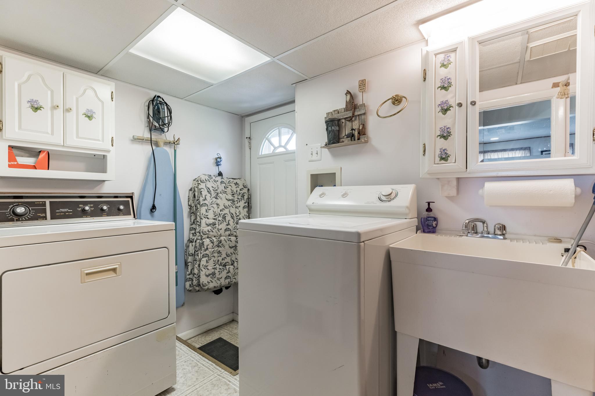 11 Alden Road Gibbsboro, NJ 08026 - Photo 20 of 40 Gallery Image 20