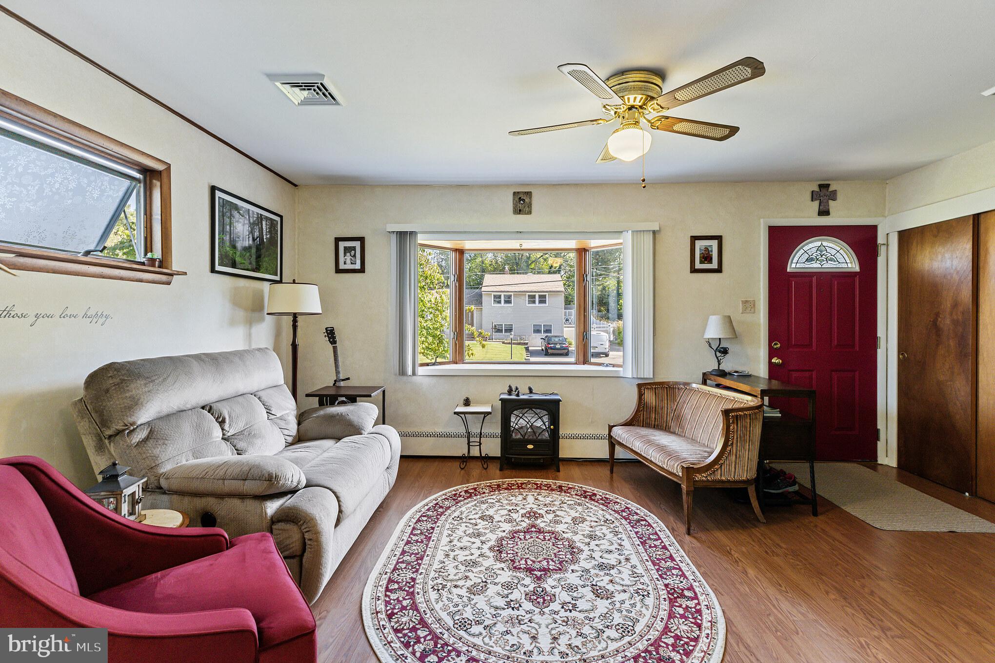 11 Alden Road Gibbsboro, NJ 08026 - Photo 3 of 40 Gallery Image 3