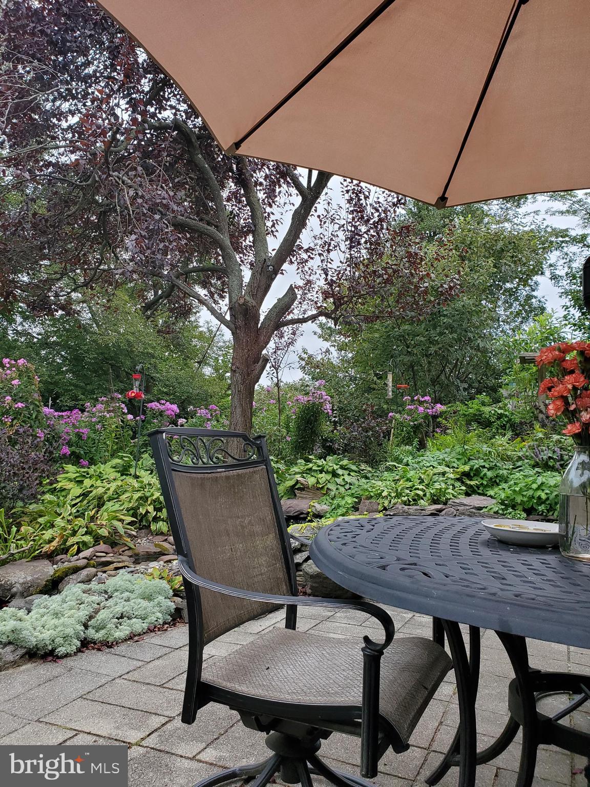 11 Alden Road Gibbsboro, NJ 08026 - Photo 21 of 40 Gallery Image 21