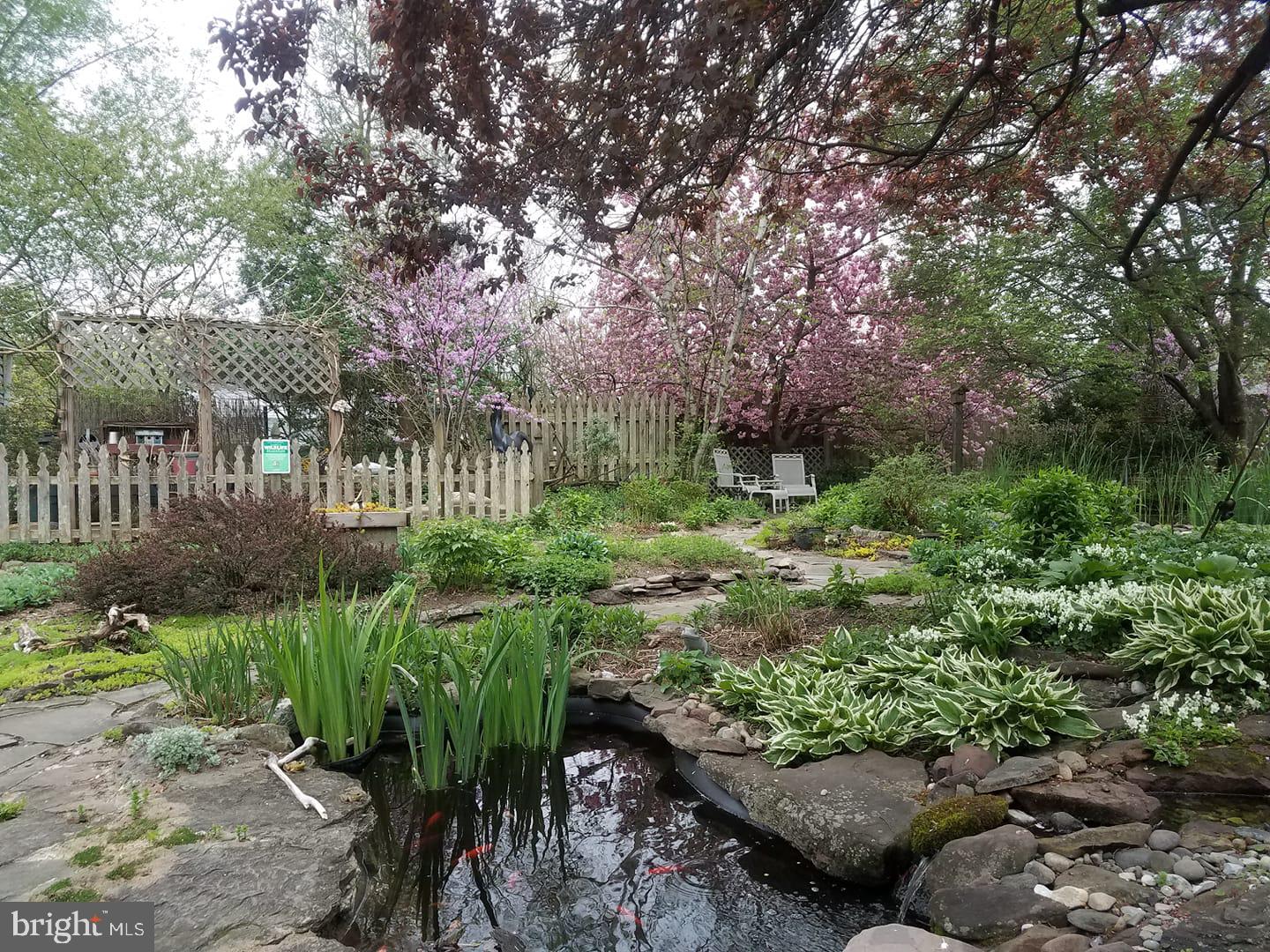 11 Alden Road Gibbsboro, NJ 08026 - Photo 22 of 40 Gallery Image 22