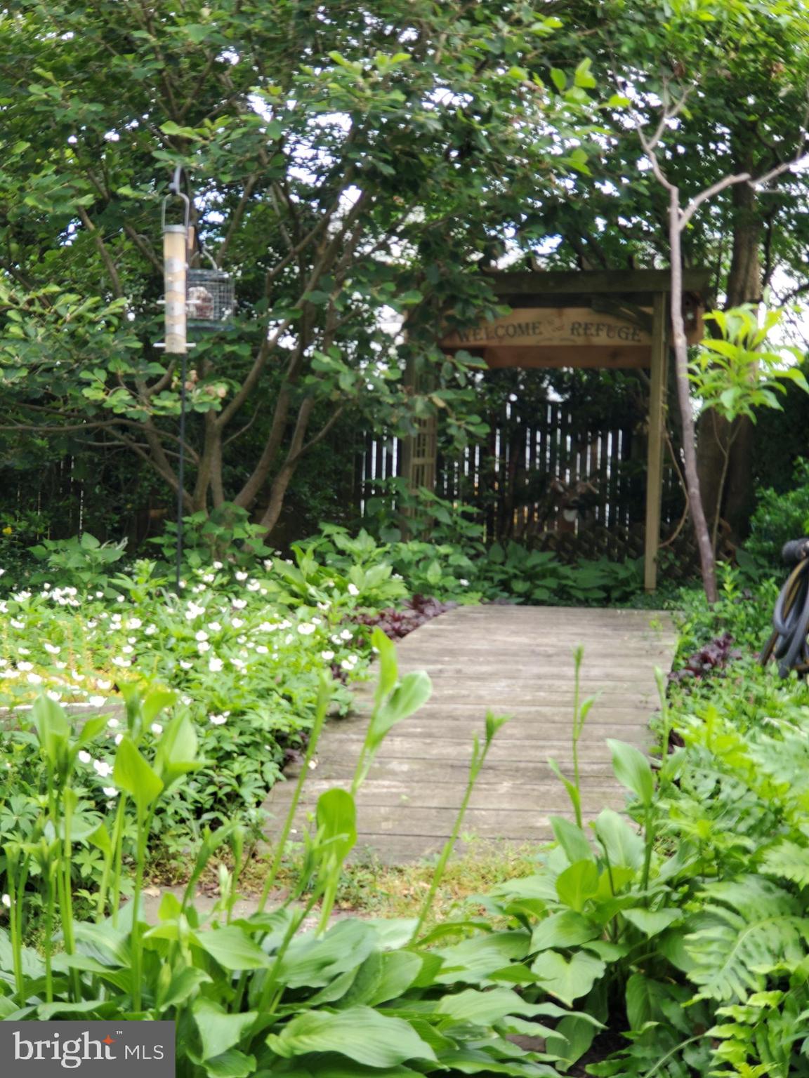 11 Alden Road Gibbsboro, NJ 08026 - Photo 23 of 40 Gallery Image 23