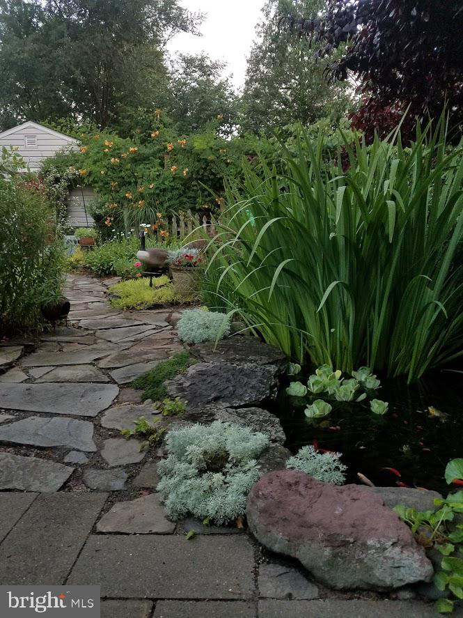 11 Alden Road Gibbsboro, NJ 08026 - Photo 30 of 40 Gallery Image 30