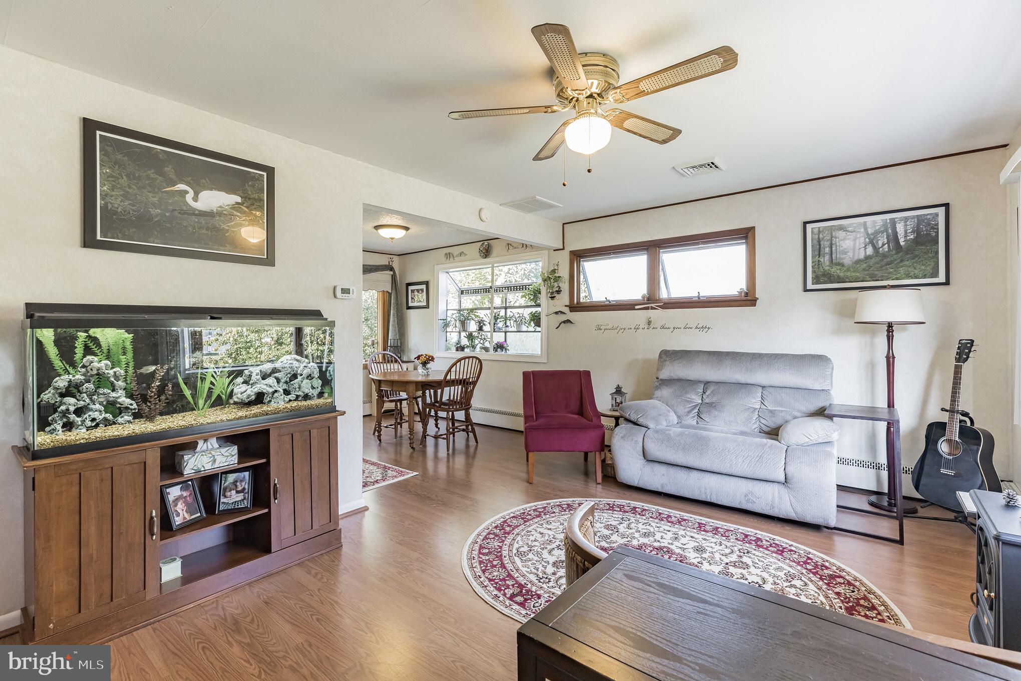 11 Alden Road Gibbsboro, NJ 08026 - Photo 4 of 40 Gallery Image 4