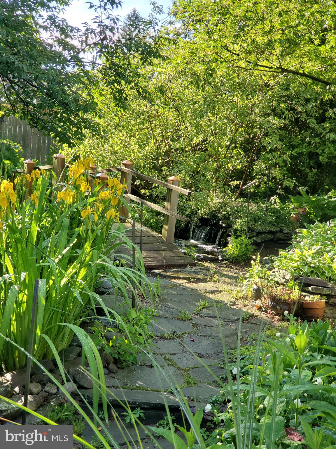 11 Alden Road Gibbsboro, NJ 08026 - Photo 35 of 40 Gallery Image 35