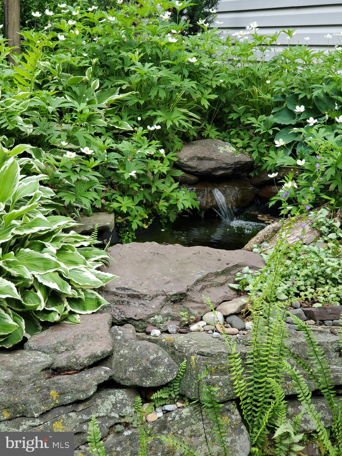 11 Alden Road Gibbsboro, NJ 08026 - Photo 36 of 40 Gallery Image 36