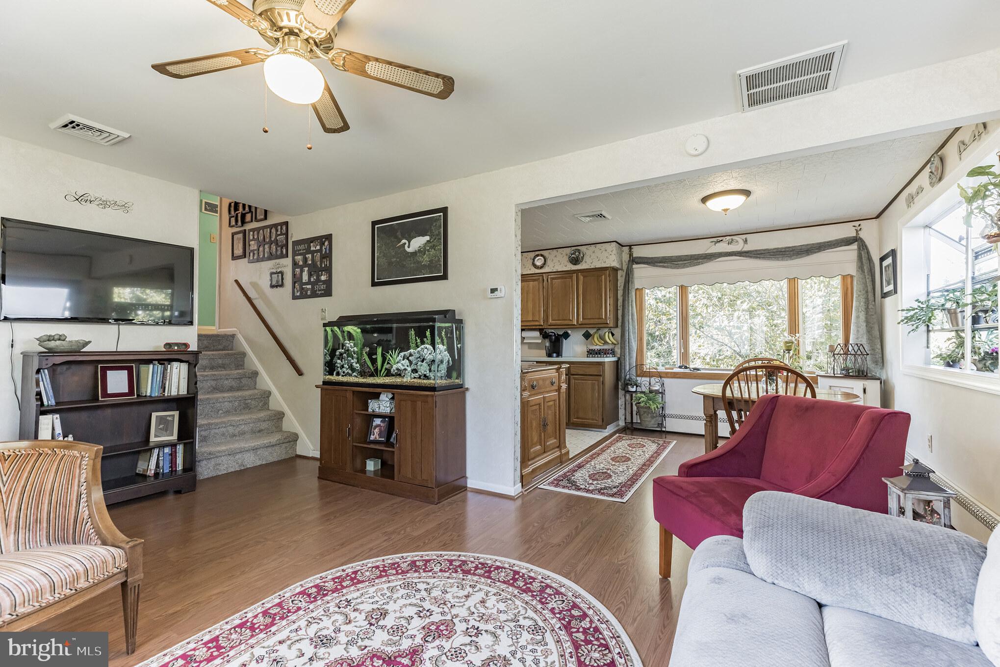 11 Alden Road Gibbsboro, NJ 08026 - Photo 5 of 40 Gallery Image 5
