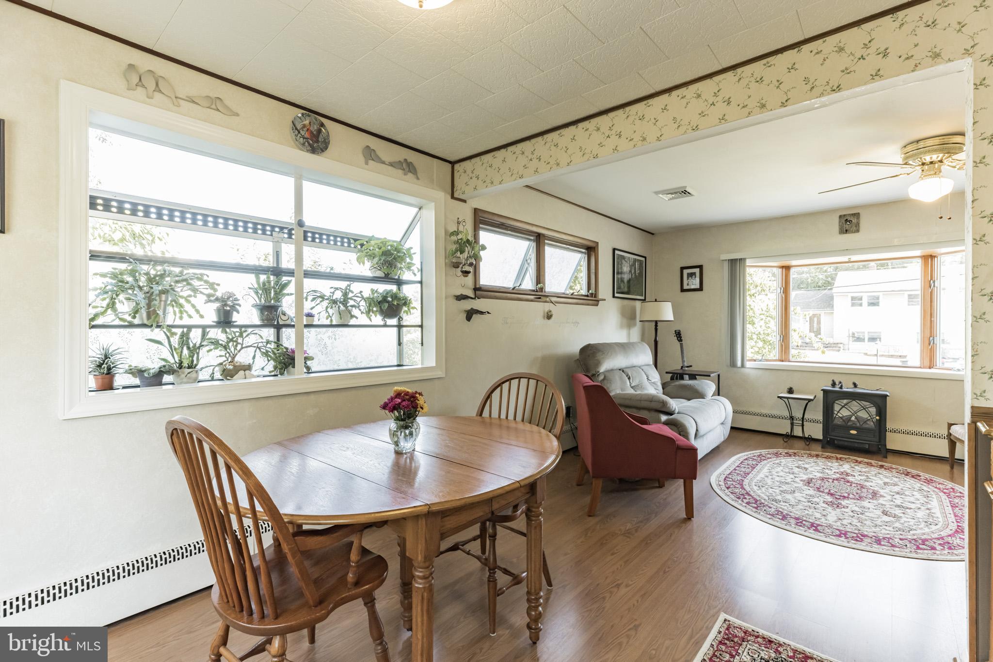 11 Alden Road Gibbsboro, NJ 08026 - Photo 6 of 40 Gallery Image 6