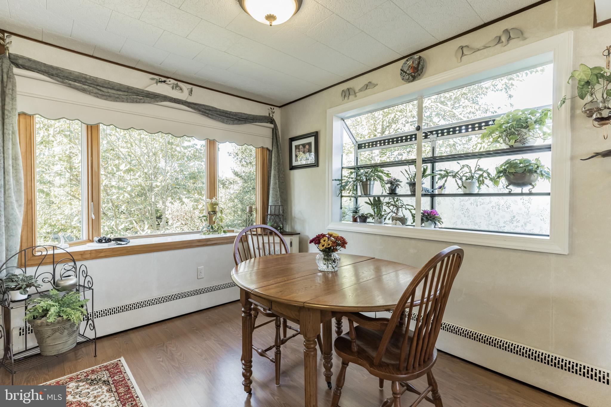 11 Alden Road Gibbsboro, NJ 08026 - Photo 7 of 40 Gallery Image 7