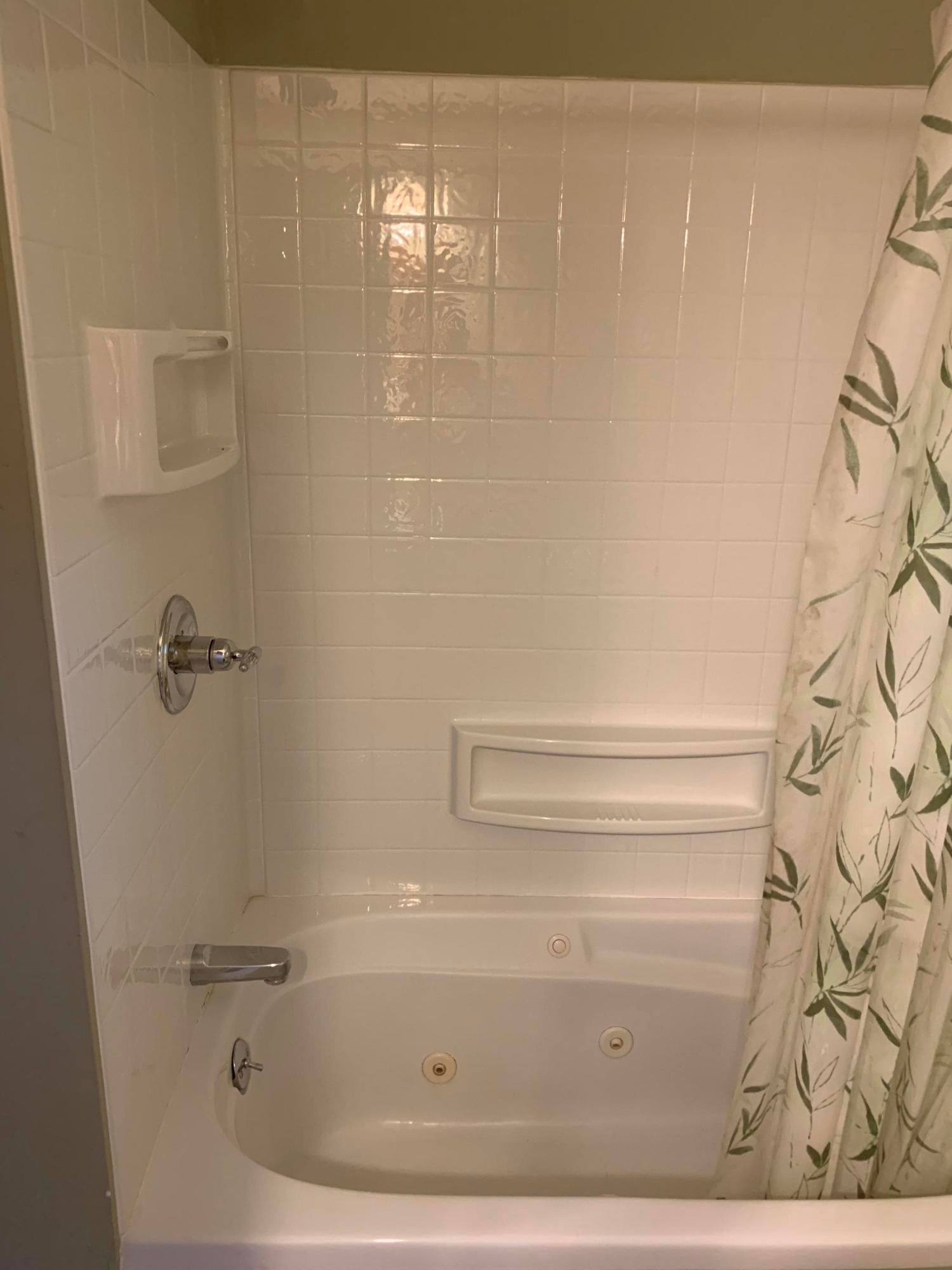 2719 Murtz Road Frederic, MI 49733 - Photo 16 of 29 Gallery Image 16