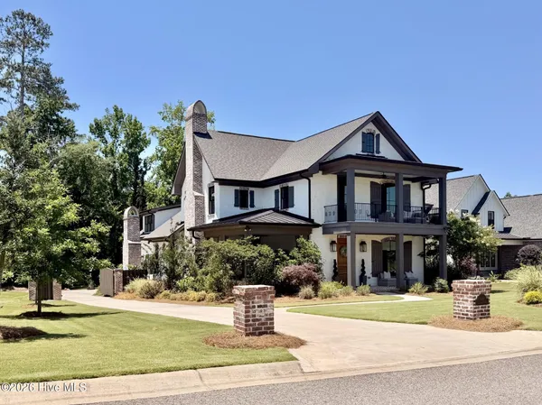 $1,143,000 | 5068 Grande Park, Evans, GA 30809