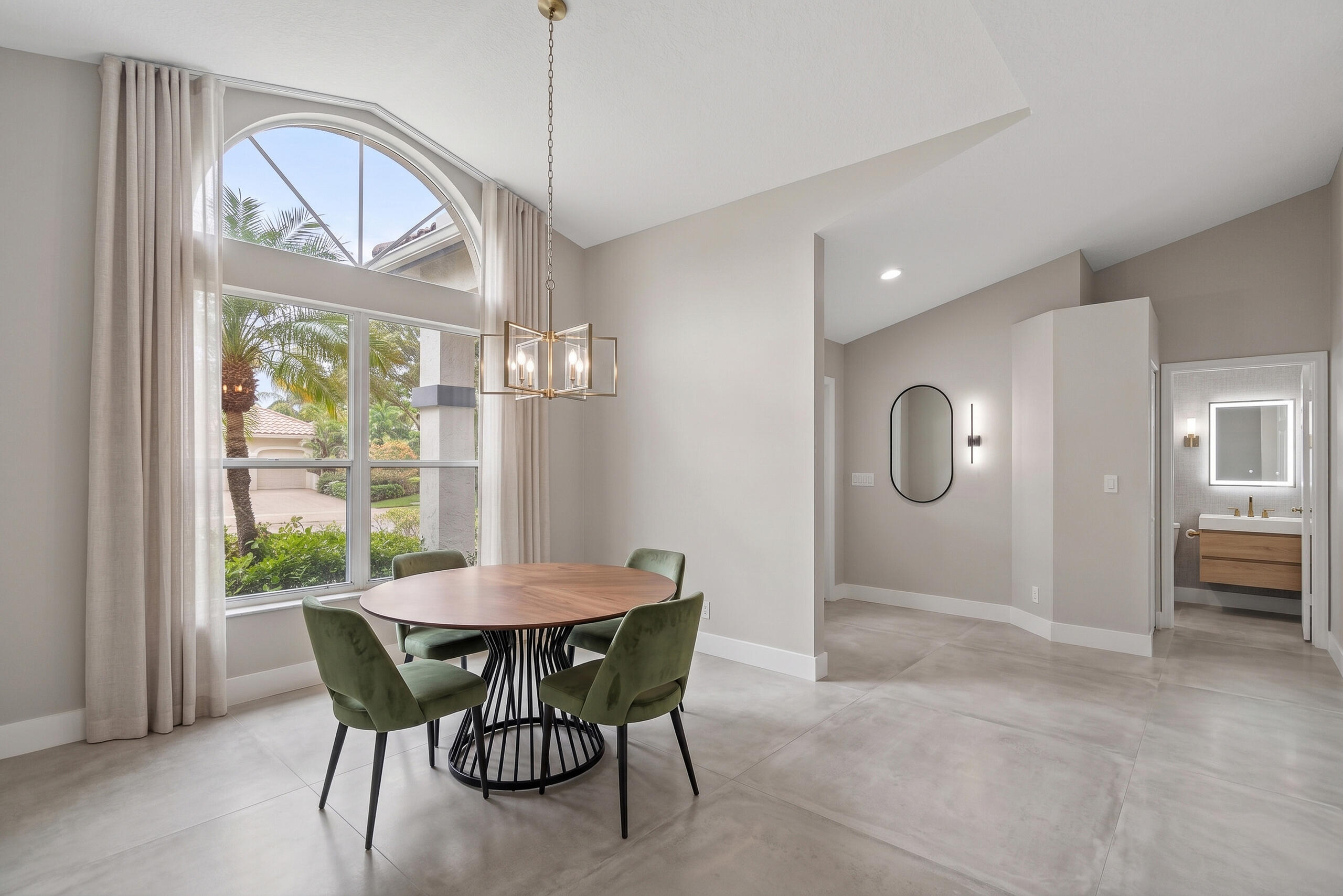 2825 Northwest 29th Drive Boca Raton, FL 33434 - Photo 22 of 56 039_Daniela_boca_ia-10