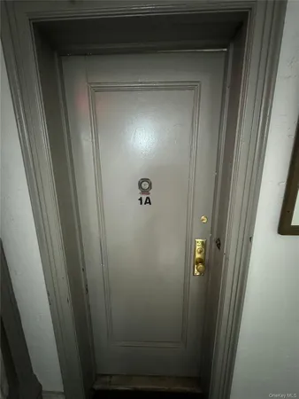 $3,499 | 10 Wright Place, Unit A1, Scarsdale, NY 10583