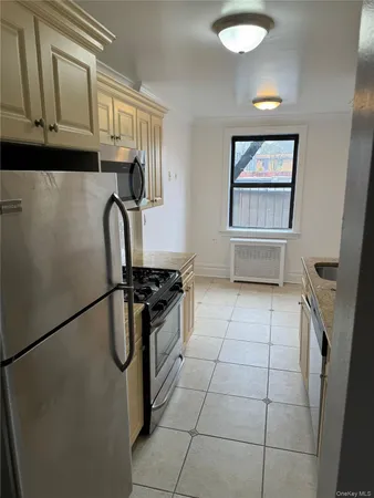 $3,499 | 10 Wright Place, Unit A1, Eastchester, NY 10583