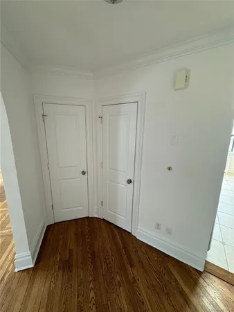 $3,499 | 10 Wright Place, Unit A1, Eastchester, NY 10583