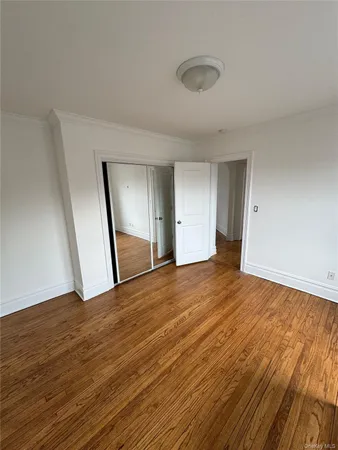 $3,499 | 10 Wright Place, Unit A1, Eastchester, NY 10583