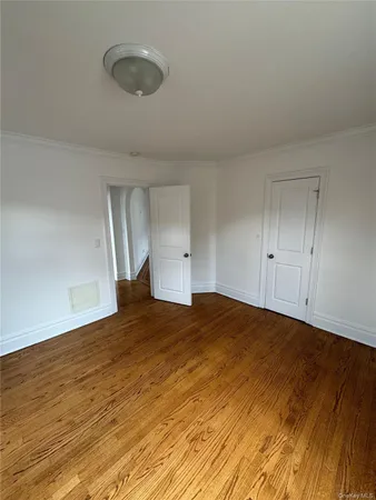 $3,499 | 10 Wright Place, Unit A1, Eastchester, NY 10583