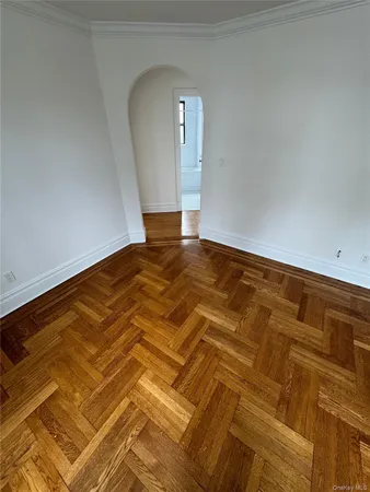 $3,499 | 10 Wright Place, Unit A1, Eastchester, NY 10583