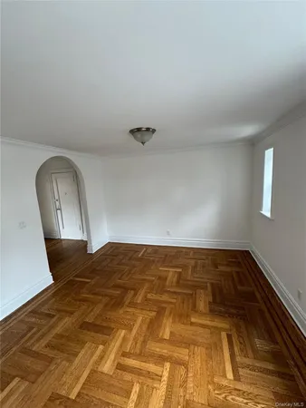 $3,499 | 10 Wright Place, Unit A1, Eastchester, NY 10583