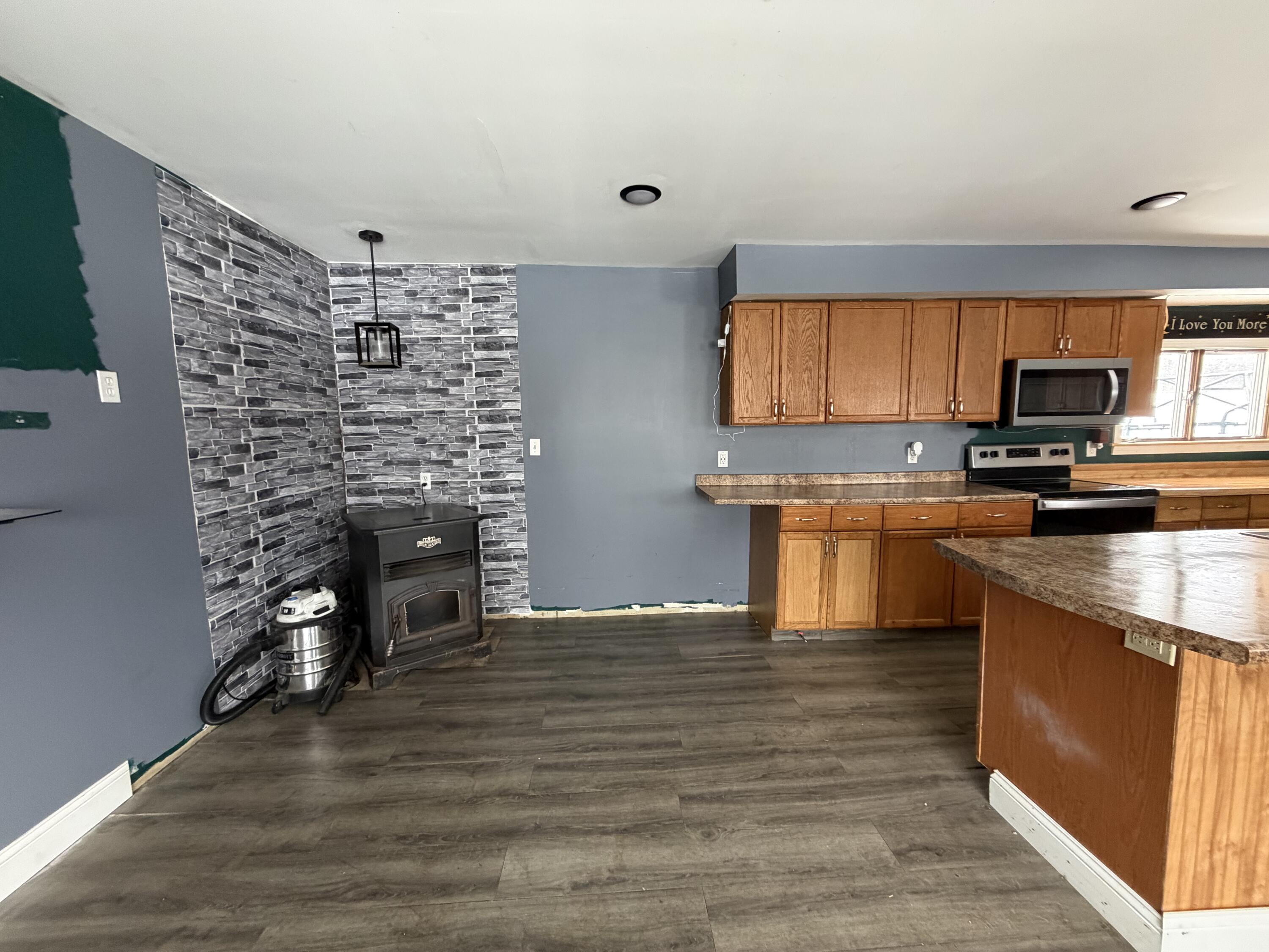 3327 Military Road Haynesville, ME 04497 - Photo 2 of 53