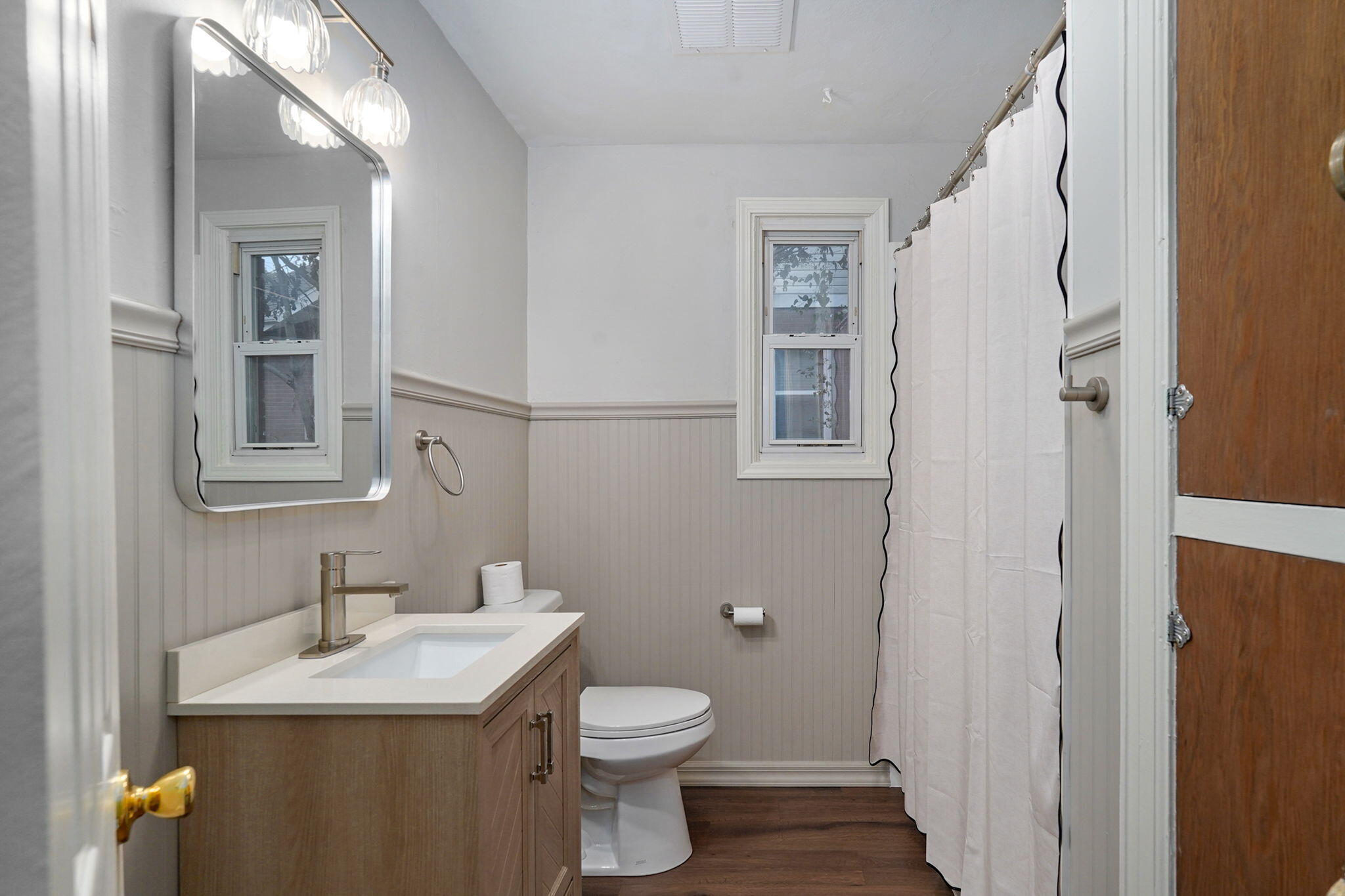 637 South Kickapoo Avenue Springfield, MO 65804 - Photo 19 of 24 637 S Kickapoo Ave-19