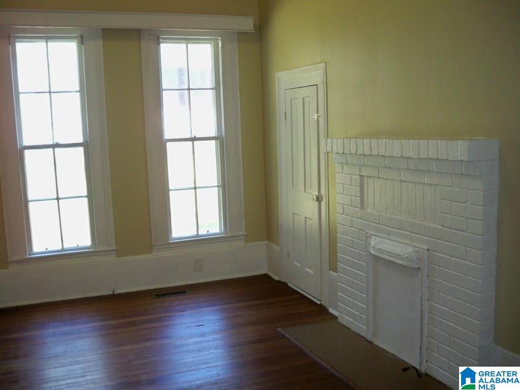 232 Chestnut Street Roanoke, AL 36274 - Photo 14 of 32