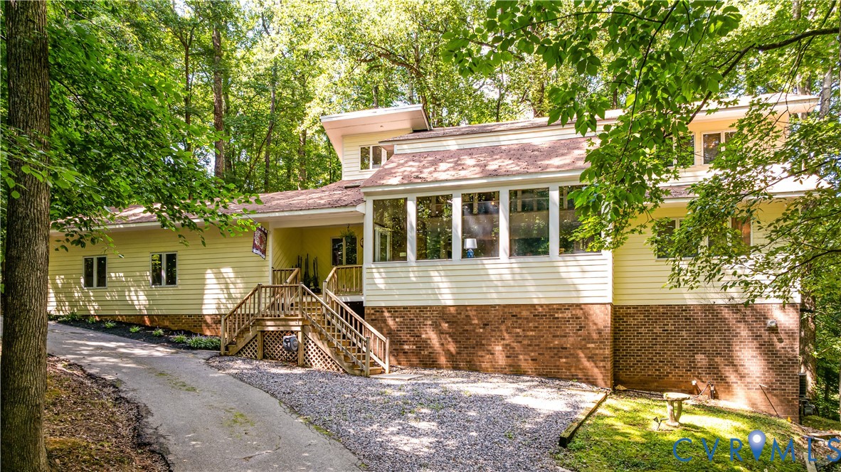 7730 Beach Road Chesterfield, VA 23832 - Photo 11 of 85 Gallery Image 11