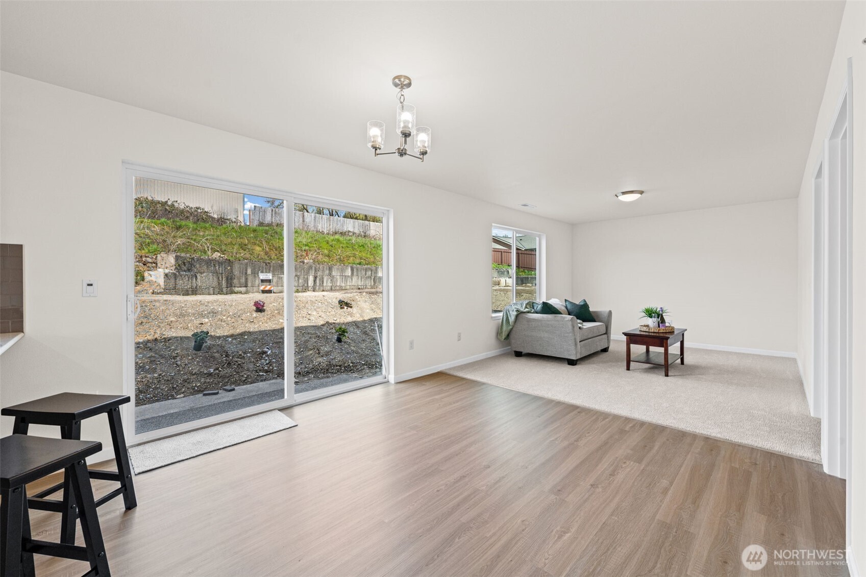 414 Comet Street Milton, WA 98354 - Photo 13 of 35