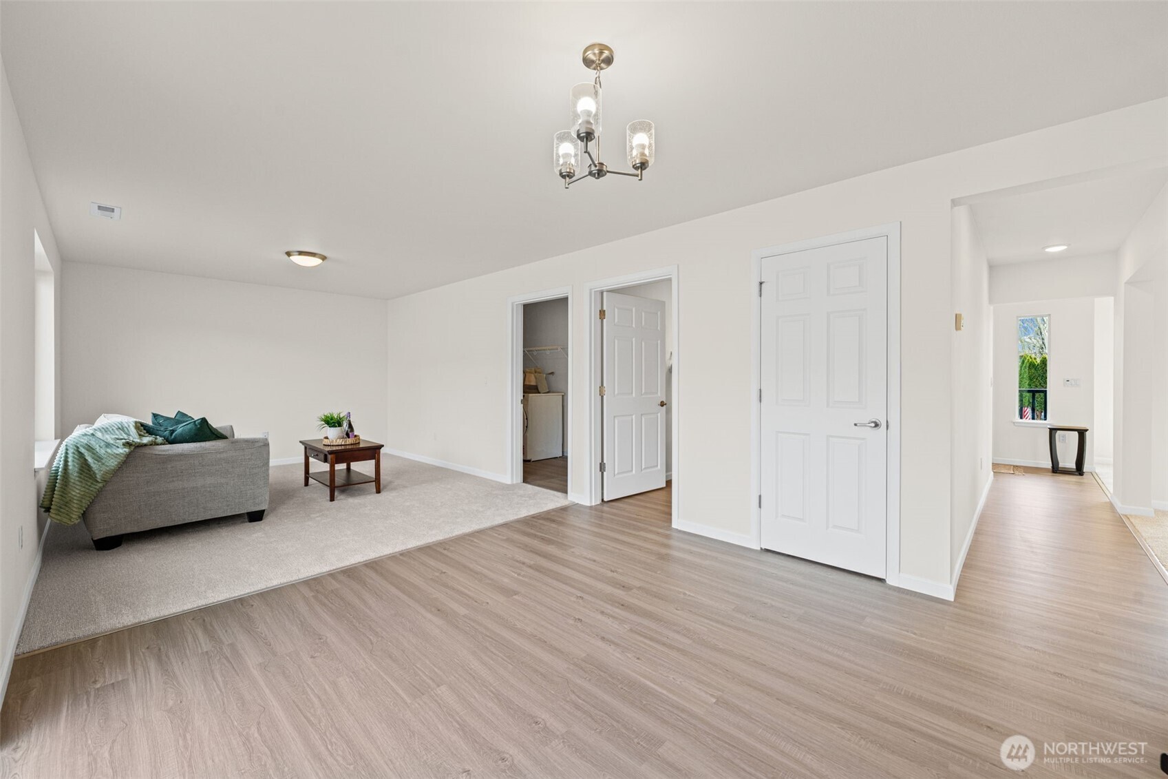 414 Comet Street Milton, WA 98354 - Photo 14 of 35