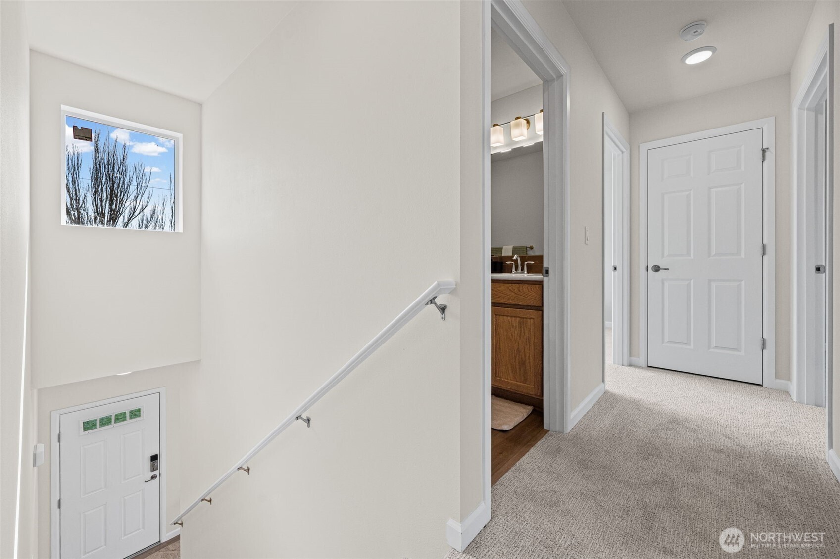 414 Comet Street Milton, WA 98354 - Photo 18 of 35