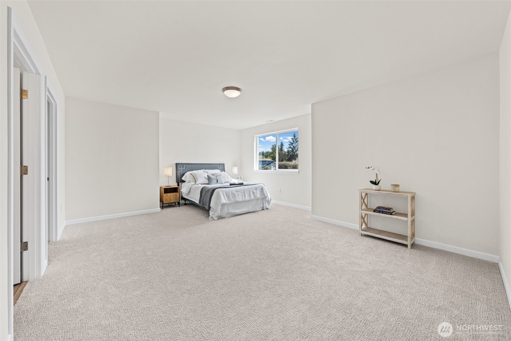 414 Comet Street Milton, WA 98354 - Photo 19 of 35