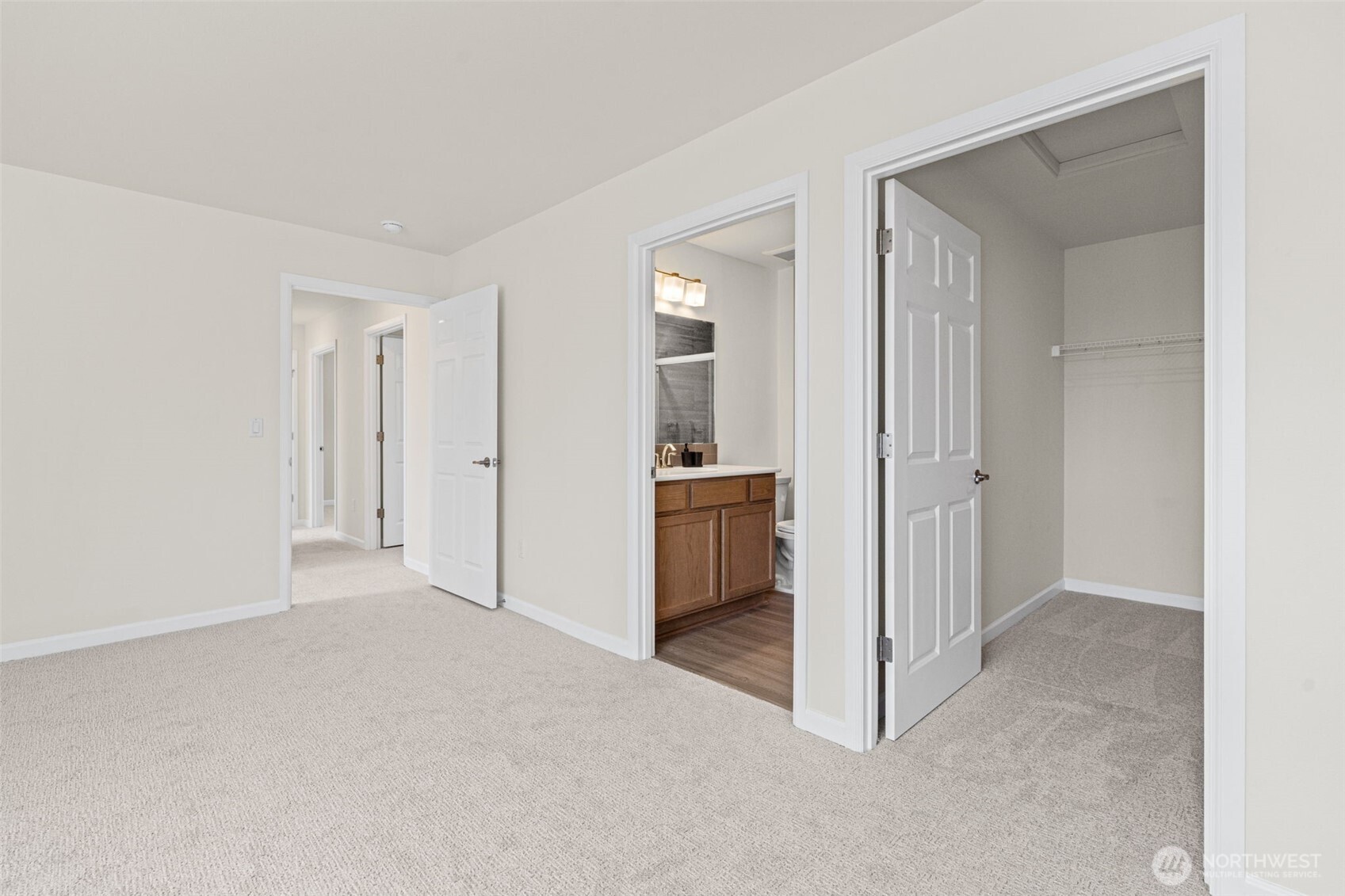 414 Comet Street Milton, WA 98354 - Photo 20 of 35