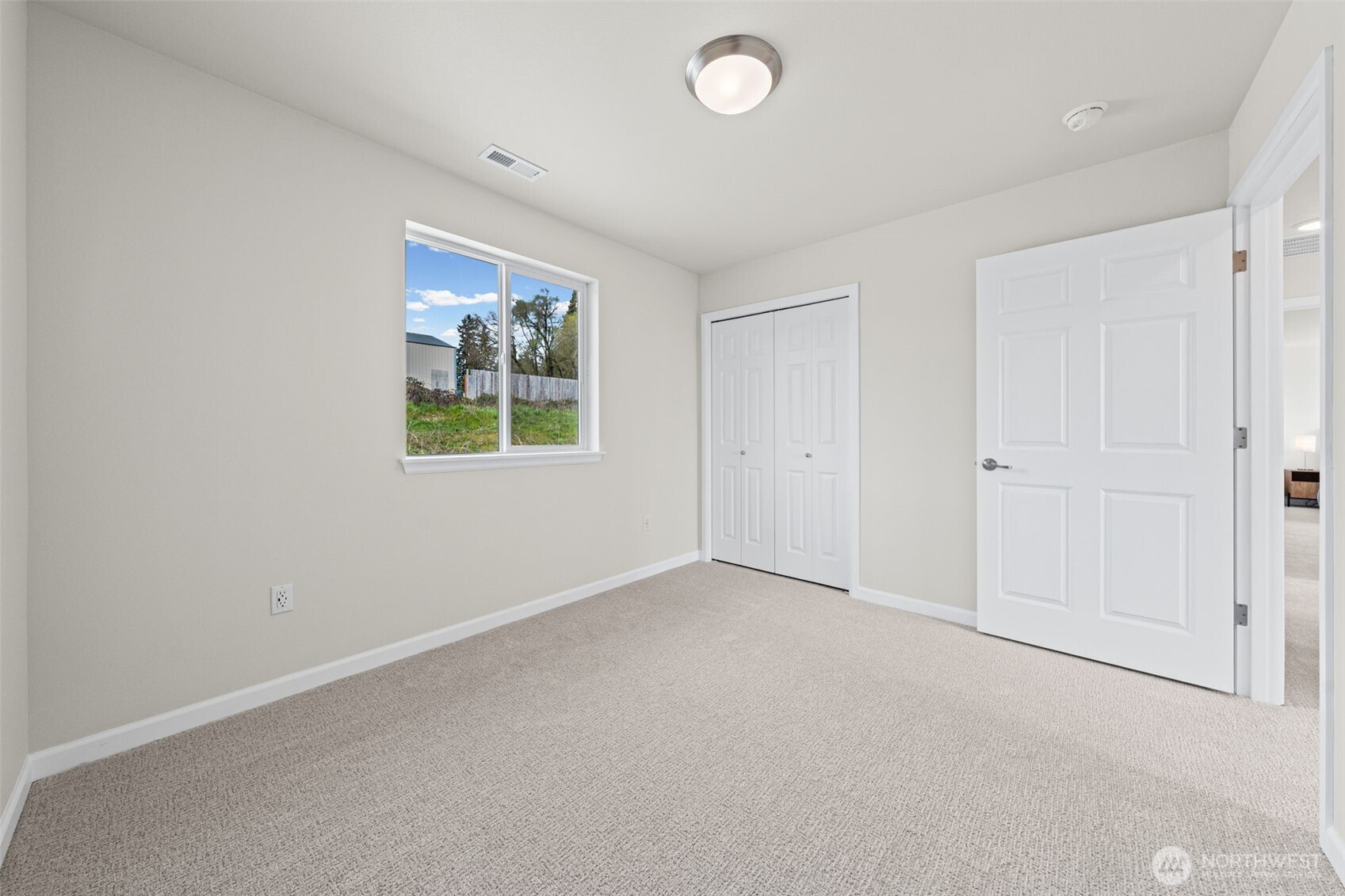 414 Comet Street Milton, WA 98354 - Photo 24 of 35