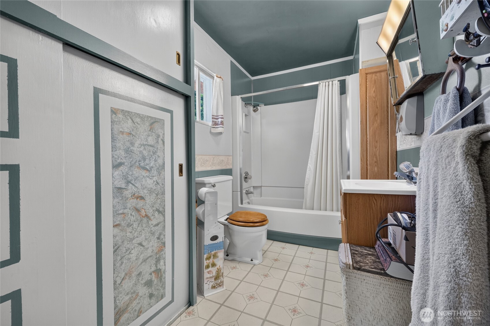 160 Gharet Road Randle, WA 98377 - Photo 31 of 39 Gallery Image 31