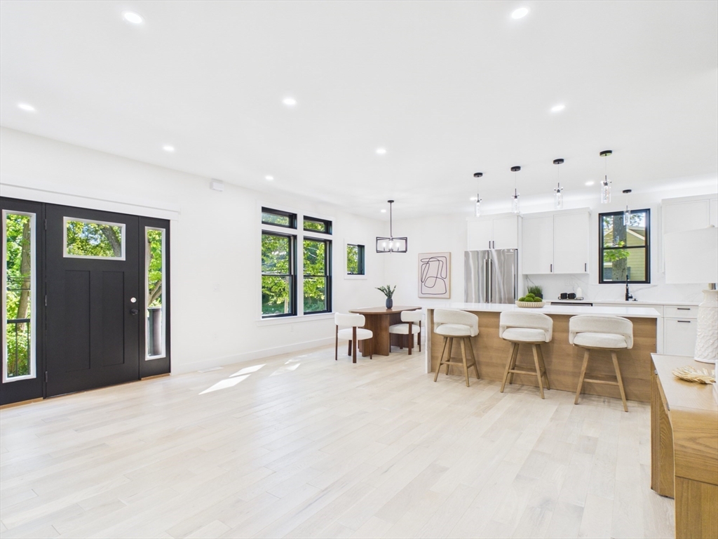 98 Evans Road Marblehead, MA 01945 - Photo 8 of 40