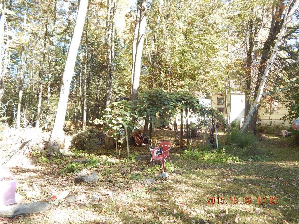 450 Tiffany Road Sidney, ME 04330 - Photo 16 of 22 Photo