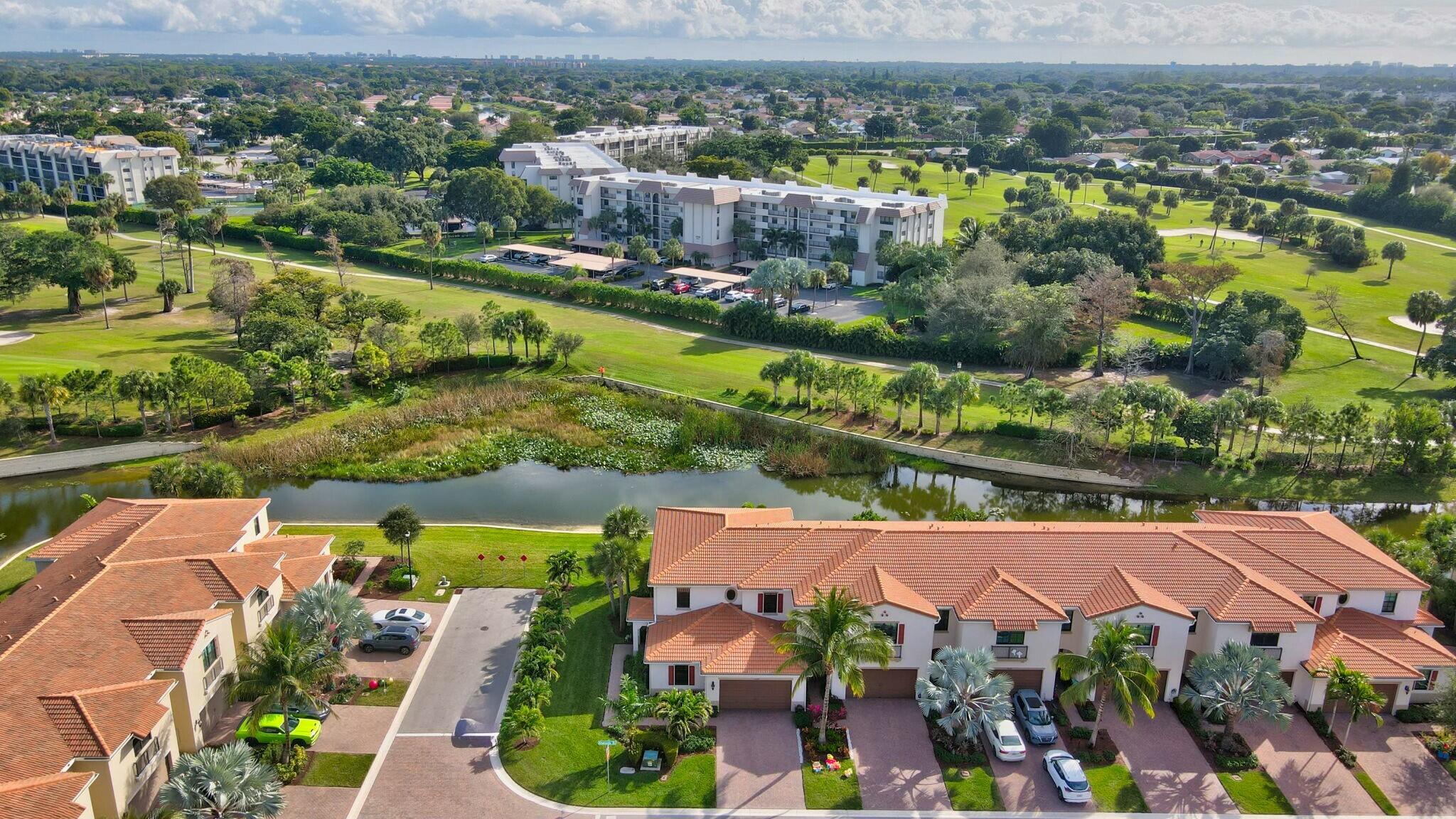 10022 Akenside Drive Boca Raton, FL 33428 - Photo 56 of 75 tempImageCpYl8G