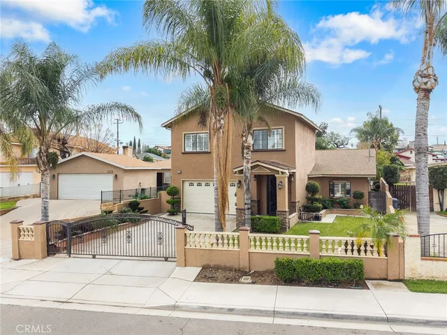 $948,000 | 4169 El Molino Boulevard, Chino Hills, CA 91709
