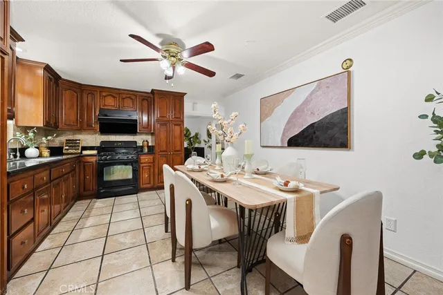 $948,000 | 4169 El Molino Boulevard, Chino Hills, CA 91709