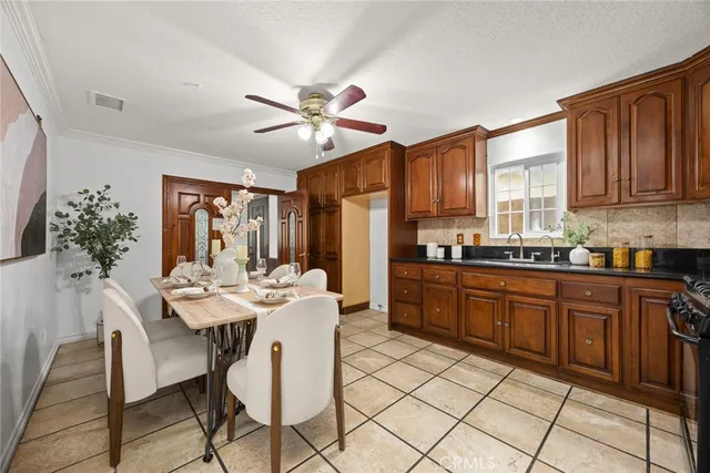 $948,000 | 4169 El Molino Boulevard, Chino Hills, CA 91709