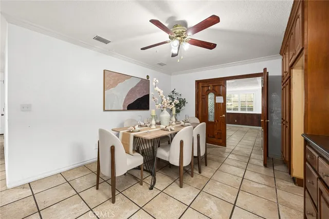 $948,000 | 4169 El Molino Boulevard, Chino Hills, CA 91709