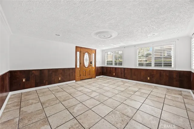 $948,000 | 4169 El Molino Boulevard, Chino Hills, CA 91709