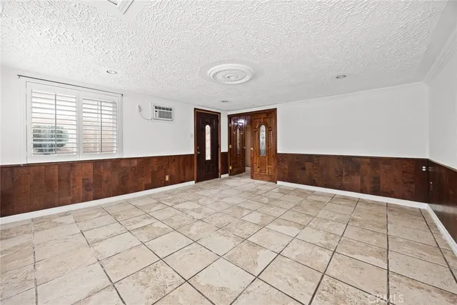 $948,000 | 4169 El Molino Boulevard, Chino Hills, CA 91709