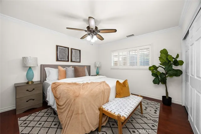 $948,000 | 4169 El Molino Boulevard, Chino Hills, CA 91709