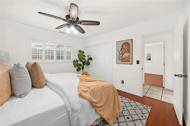 $948,000 | 4169 El Molino Boulevard, Chino Hills, CA 91709