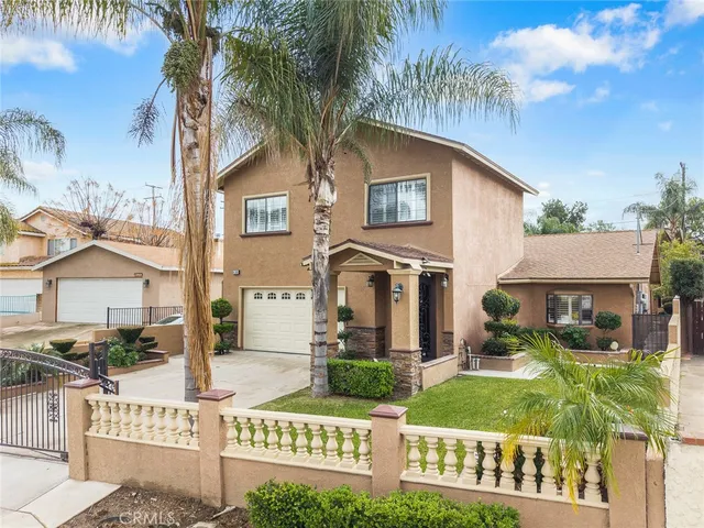 $948,000 | 4169 El Molino Boulevard, Chino Hills, CA 91709