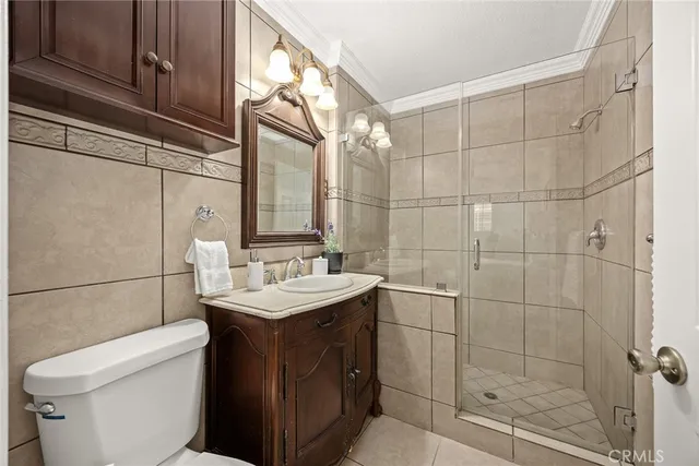 $948,000 | 4169 El Molino Boulevard, Chino Hills, CA 91709