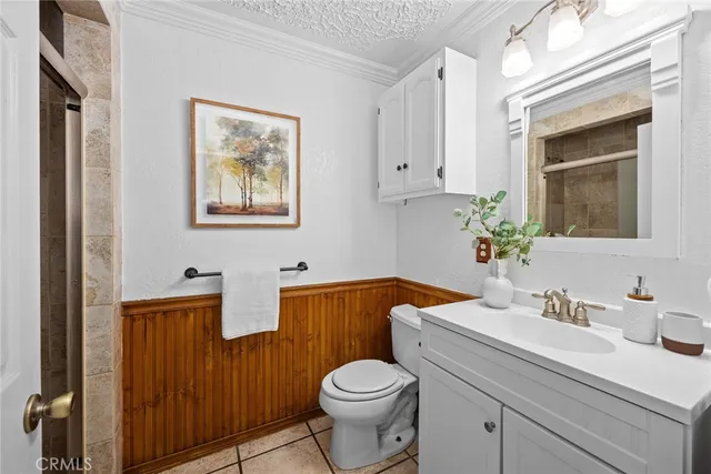 $948,000 | 4169 El Molino Boulevard, Chino Hills, CA 91709