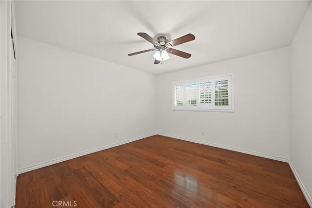 $948,000 | 4169 El Molino Boulevard, Chino Hills, CA 91709