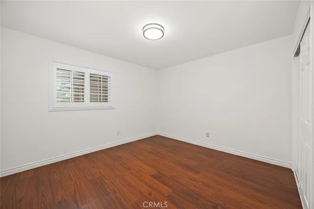 $948,000 | 4169 El Molino Boulevard, Chino Hills, CA 91709