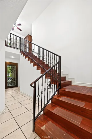 $948,000 | 4169 El Molino Boulevard, Chino Hills, CA 91709